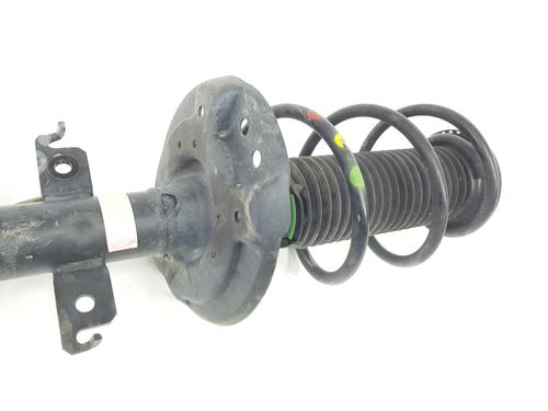 Right front shock absorber RENAULT CAPTUR II (HF_) | BP37477347M17 - Image 5