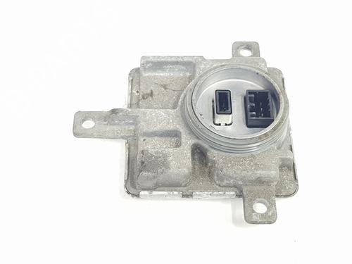 Used Lights ECU Lights ECU 38415600 38415600