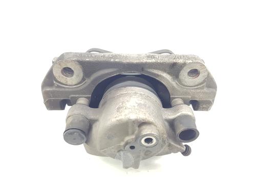 Left front brake caliper PEUGEOT EXPERT Van (V_) | BP31975253M105