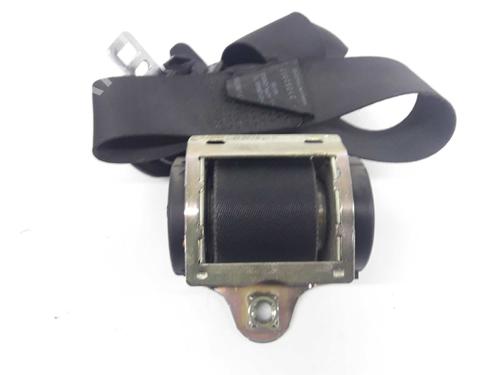 Used Front left seatbelt MINI MINI (R50, R53) Cooper (116 hp) 8745016