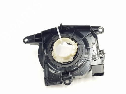 Squib airbag SEAT TOLEDO IV (KG3) 1.6 TDI | BP28386834C102 