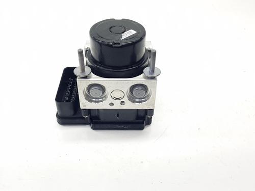 ABS pump TOYOTA YARIS (_P13_) 1.5 (NSP131_) | BP21595478M43