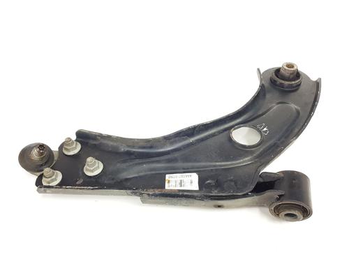 Right front suspension arm PEUGEOT 308 II (LB_, LP_, LW_, LH_, L3_)  | BP29011087M13 