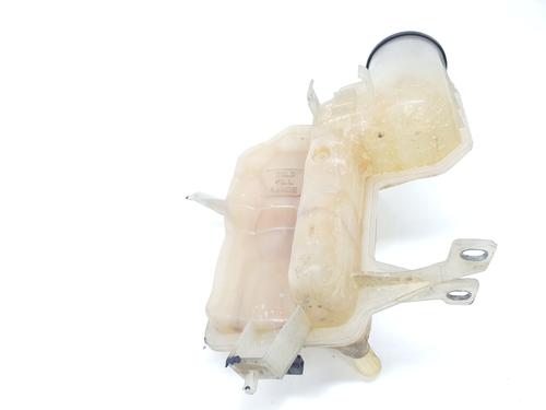 Expansion tank LAND ROVER RANGE ROVER SPORT I (L320) 2.7 D 4x4 | BP20196995C120 