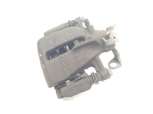 Pinza freno trasera izquierda VW TRANSPORTER T6 Van (SGA, SGH, SHA, SHH) 2.0 TDI | BP30682140M107