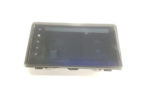 Display SEAT ARONA (KJ7, KJP)  | BP29244462C48 
