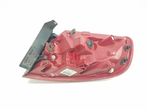 Left taillight AUDI A4 Allroad B8 (8KH) 2.0 TDI quattro | BP37490987C34 - Image 5