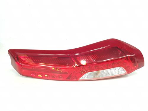 Used Right taillight Right taillight 36844792 36844792