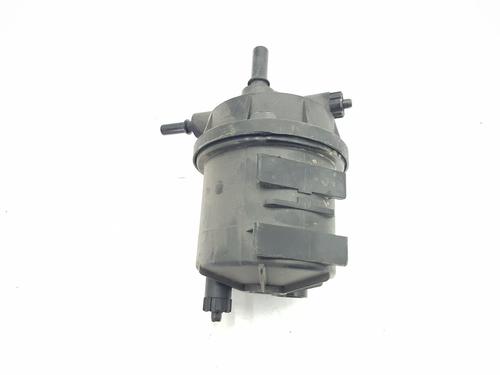 Used Other RENAULT KANGOO (KC0/1_) [1997-2025]  14095272
