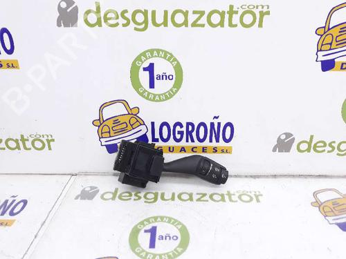 Devioluci FORD FOCUS II (DA_, HCP, DP) 1.6 TDCi (109 hp) 1885332