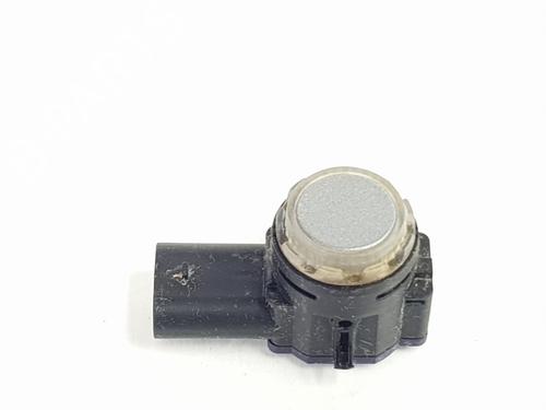 Other RENAULT KANGOO III MPV  | BP34223065O1  - Image 5