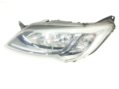 Used Left headlight Left headlight 37630704 37630704