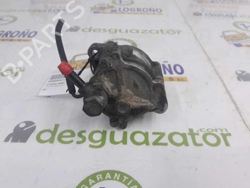 Used Vacuum pump TOYOTA LAND CRUISER 90 (_J9_) 3.0 TD (KZJ90_, KZJ95_, KZJ90R, KZJ95R, KZJ90W, KZJ95W) (125 hp) 2502536