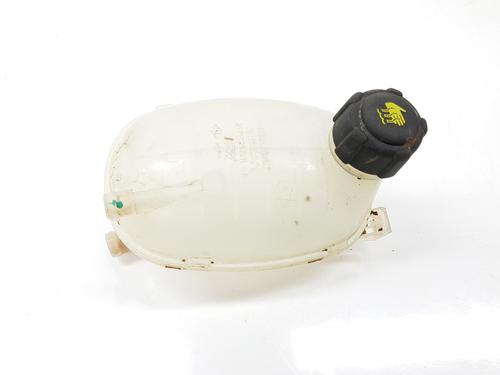 Used Expansion tank Expansion tank RENAULT ARKANA I (LCM_, LDN_) [2019-2026] 33625782 33625782