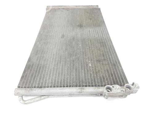 AC radiator BMW 3 Coupe (E92) 330 xd | BP17475509M32 