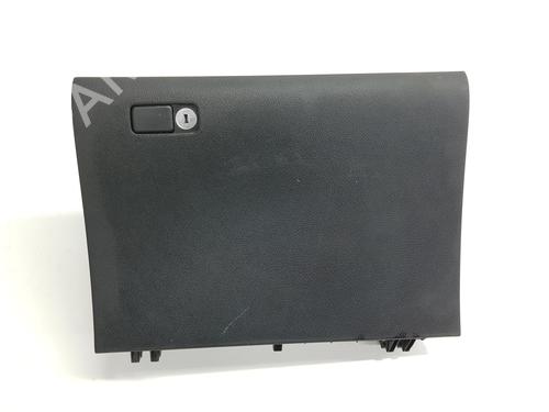 Glove box TOYOTA HILUX VIII Platform/Chassis (_N1_)  | BP29370747C95 