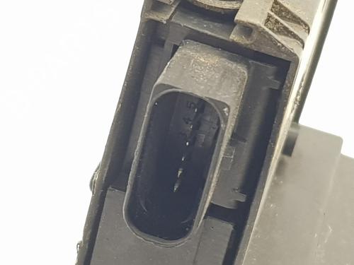 Rear left lock CITROËN C4 Picasso II 1.6 HDi / BlueHDi 115 | BP23228196C100 