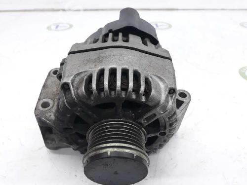 Alternator OPEL COMBO Box Body/MPV 1.3 CDTI 16V | BP5395789M7 