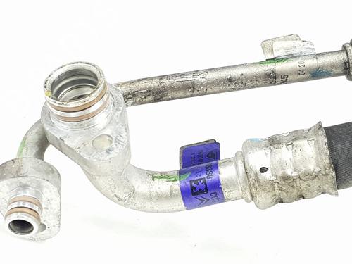 AC pipe CITROËN C4 II (NC_) 1.6 BlueHDi 100 | BP32266350M126