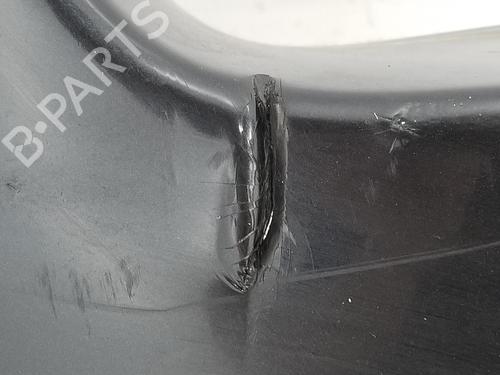 Rear bumper BMW X5 (E53) 3.0 d | BP12603927C8 