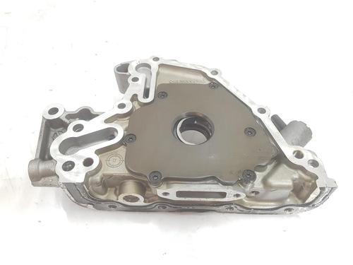 Used Other VW POLO VI (AW1, BZ1, AE1) 1.0 TSI (95 hp) 18143652