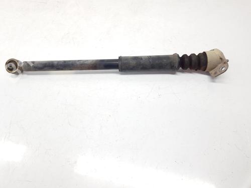 Right rear shock absorber VW POLO V (6R1, 6C1) 1.6 | BP11128994M19