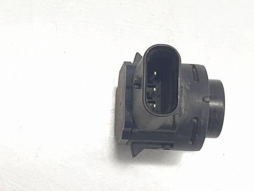Electronic module BMW X4 (G02, F98) xDrive 20 d | BP40156925M83 - Image 3