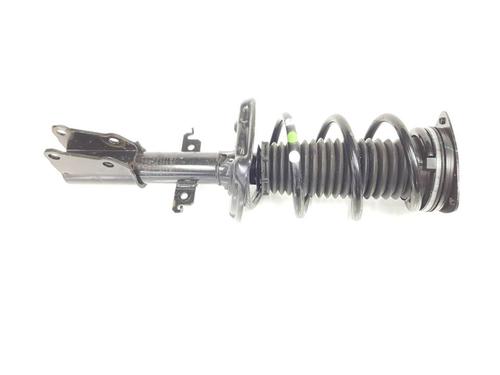 Used Right front shock absorber Right front shock absorber 38929807 38929807