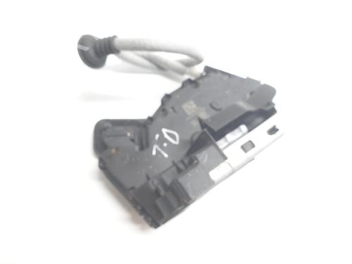 Used Rear right lock Rear right lock 29159442 29159442