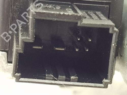 Sunroof engine BMW X5 (E70) 3.0 d | BP35754263M60  - Image 5