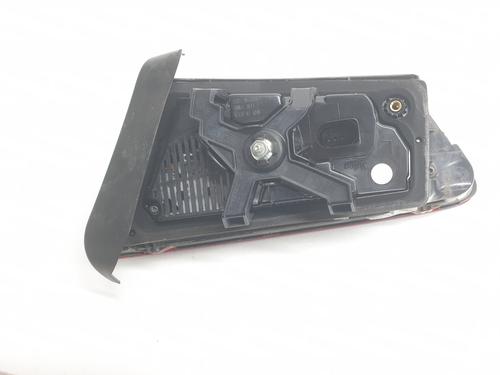 Left tailgate light AUDI A6 C7 (4G2, 4GC) 2.0 TDI | BP29617219C79 