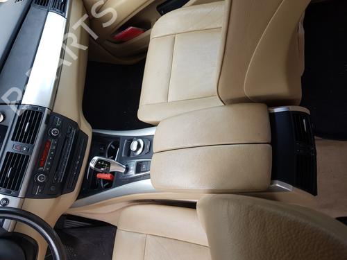 Climate control BMW X5 (E70) 3.0 d | BP24153202I5 - Image 16