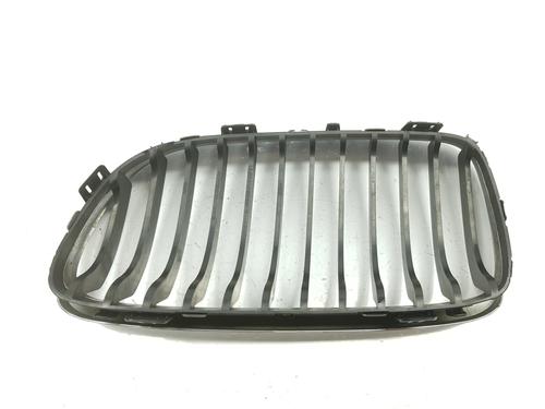 Grille BMW 3 (E90) 318 d | BP11965059C40 