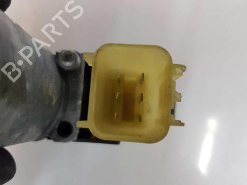 Right rear window motor FORD USA EDGE 2.0 TDCi Bi-Turbo AWD | BP9547756E22 