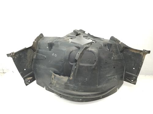 Wheel arch BMW X5 (E70) xDrive 30 d | BP25608456C56 