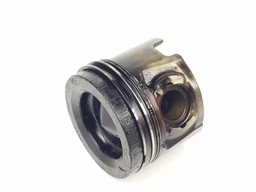 Other KIA OPTIMA (JF) 1.7 CRDi | BP21488278O1 