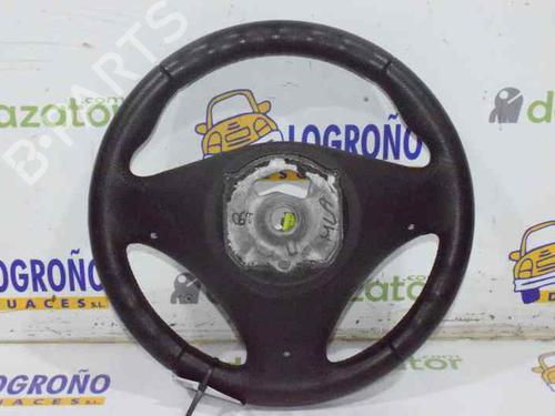 Steering wheel BMW 1 (E87) 120 d | BP1326580C49 