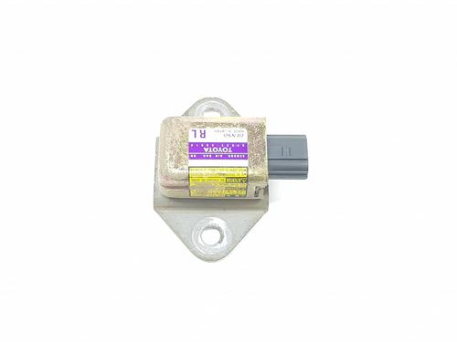 Electronic sensor TOYOTA LAND CRUISER PRADO (_J12_) 3.0 D-4D (KDJ120, KDJ125) | BP18528180M84 