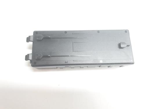 Electronic module AUDI A6 C7 (4G2, 4GC) 2.0 TDI | BP32139699M83 - Image 5