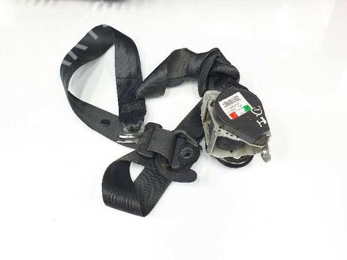 Airbag Kit VW GOLF VI (5K1) 2.0 TDI | BP7714196C86 