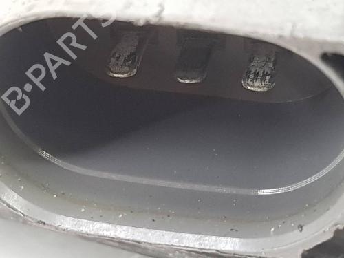 Front left window mechanism BMW 3 Compact (E46) 316 ti | BP39567787C22 - Image 5