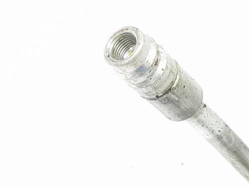 AC pipe BMW X3 (F25) xDrive 20 d | BP36206494M126 - Image 5