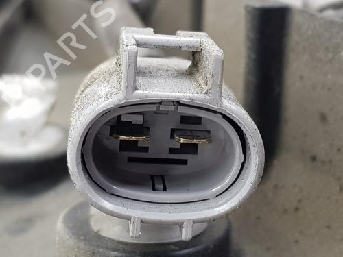 Radiator fan SUZUKI SX4 S-Cross (JY)  | BP29856219M35
