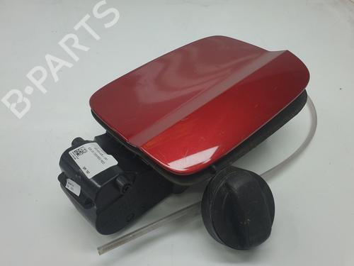 Fuel flap SEAT IBIZA IV SC (6J1, 6P5) 1.0 TSI | BP18155287C131 
