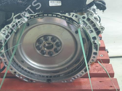 Engine MERCEDES-BENZ VITO Tourer (W447)  | BP32196377M1 