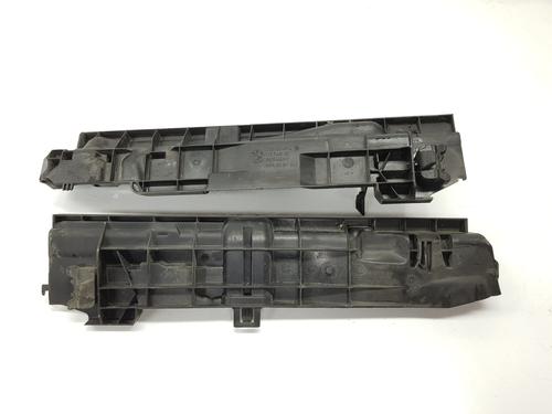 Andre BMW X1 (E84) sDrive 18 d (143 hp) 22901121