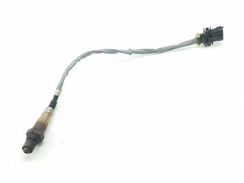 Elektronisk sensor OPEL MOKKA / MOKKA X (J13) 1.4 (_76) (140 hp) 23424167