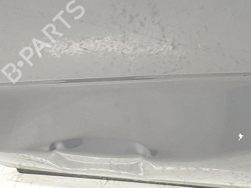 Left rear door LEXUS NX (_Z1_)  | BP18109330C4 