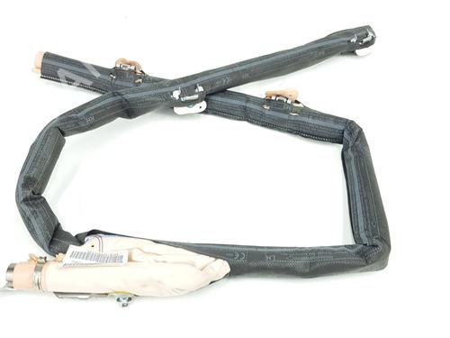 Used Left curtain airbag PEUGEOT 308 II (LB_, LP_, LW_, LH_, L3_) [2013-2021]  31997489