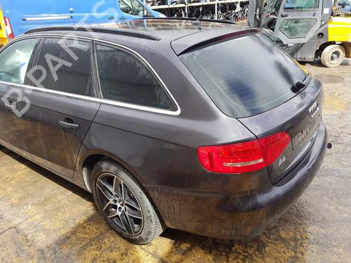 Retrovisor izquierdo AUDI A4 B8 Avant (8K5) 2.0 TDI | BP24597824C26 